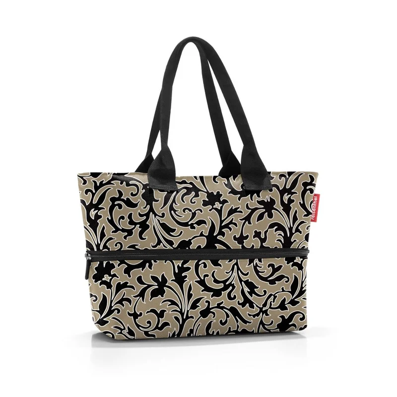 peragashop23579227