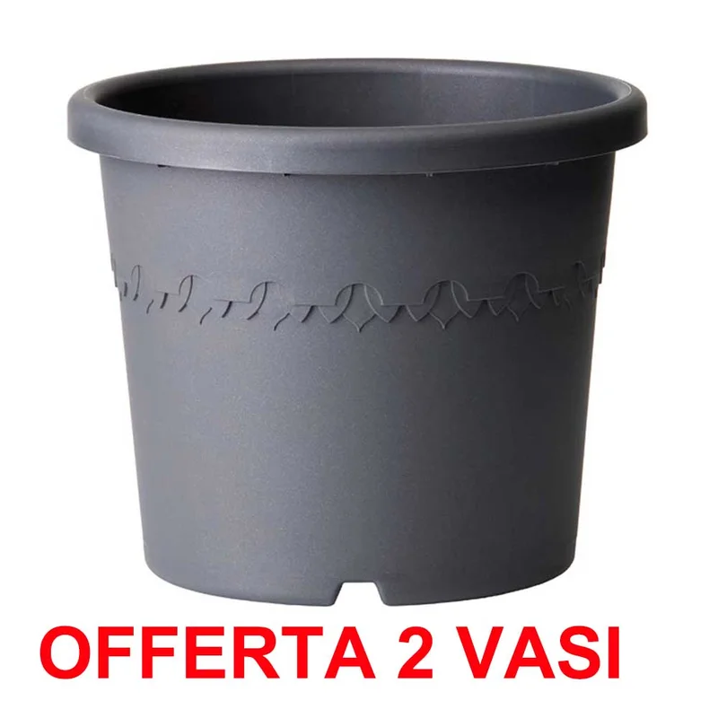 peragashop23787856