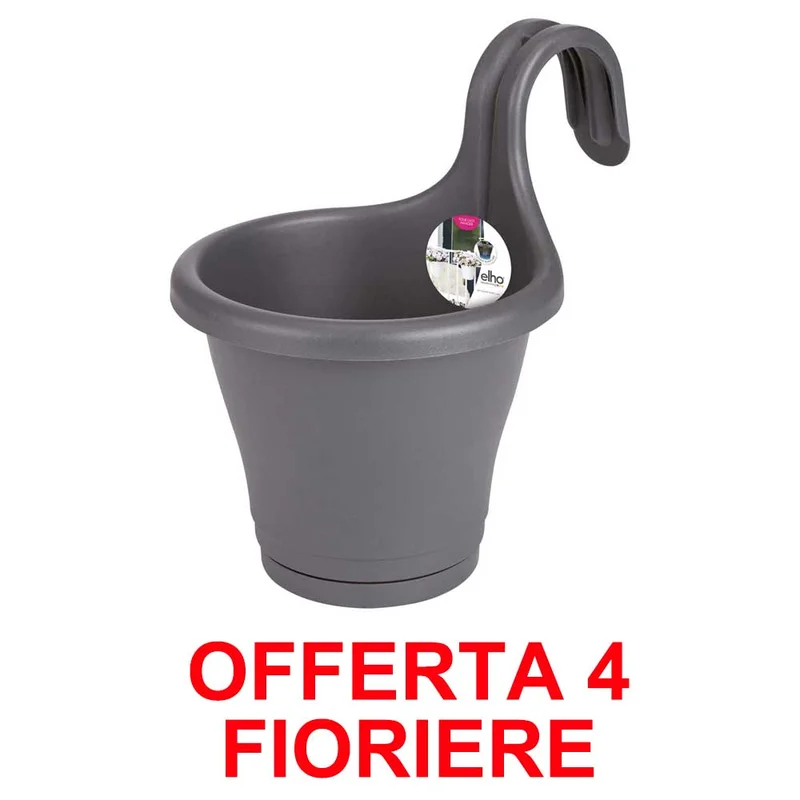 peragashop23787906