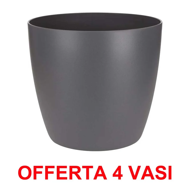 peragashop23787994