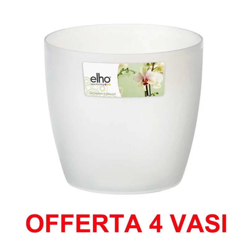 peragashop23788232