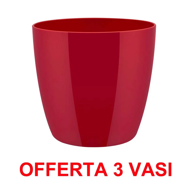 peragashop23788242