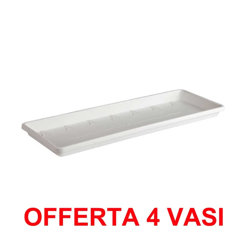 peragashop23788487