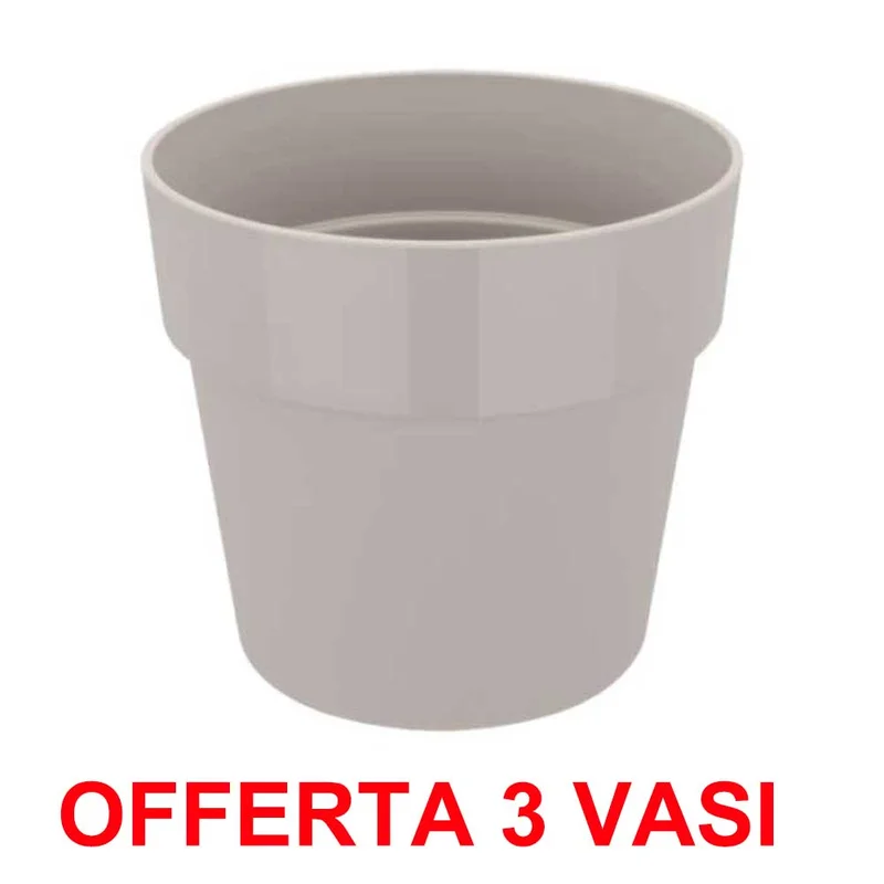 peragashop23788508