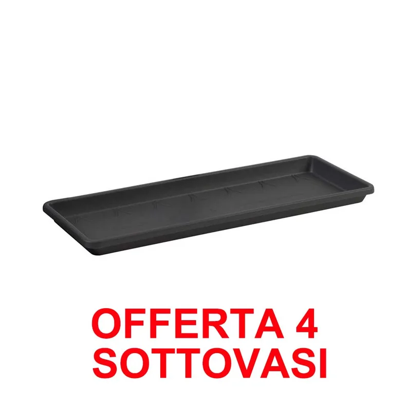 peragashop23788577