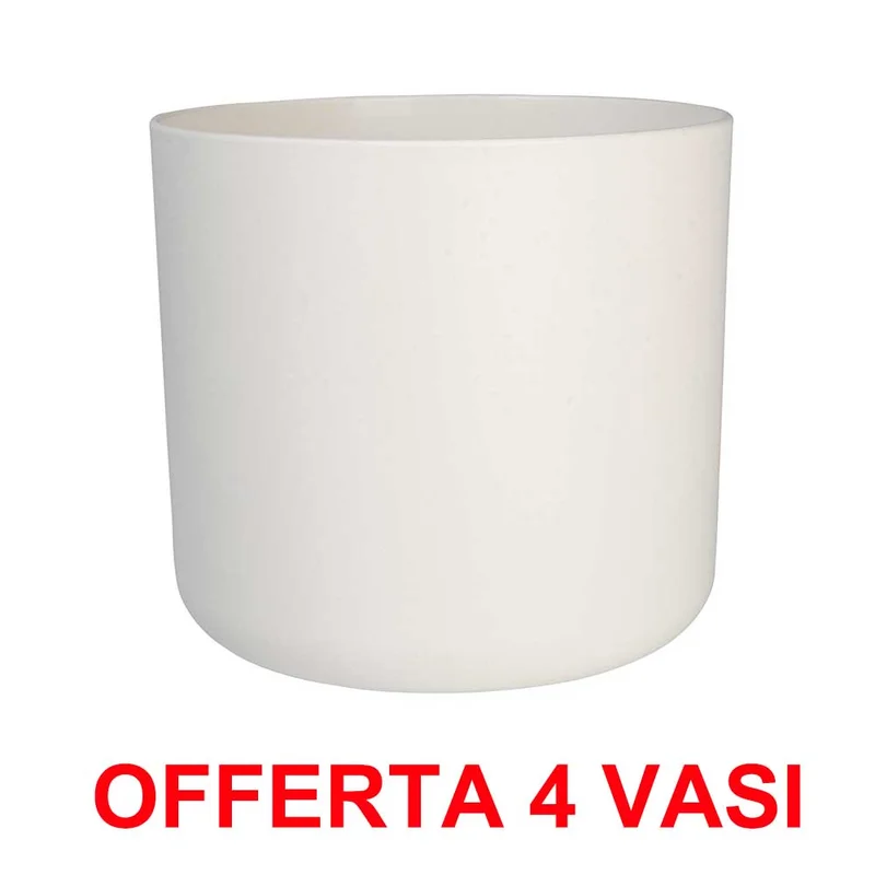 peragashop23788738
