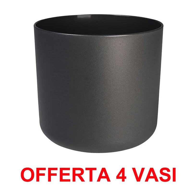 peragashop23788809