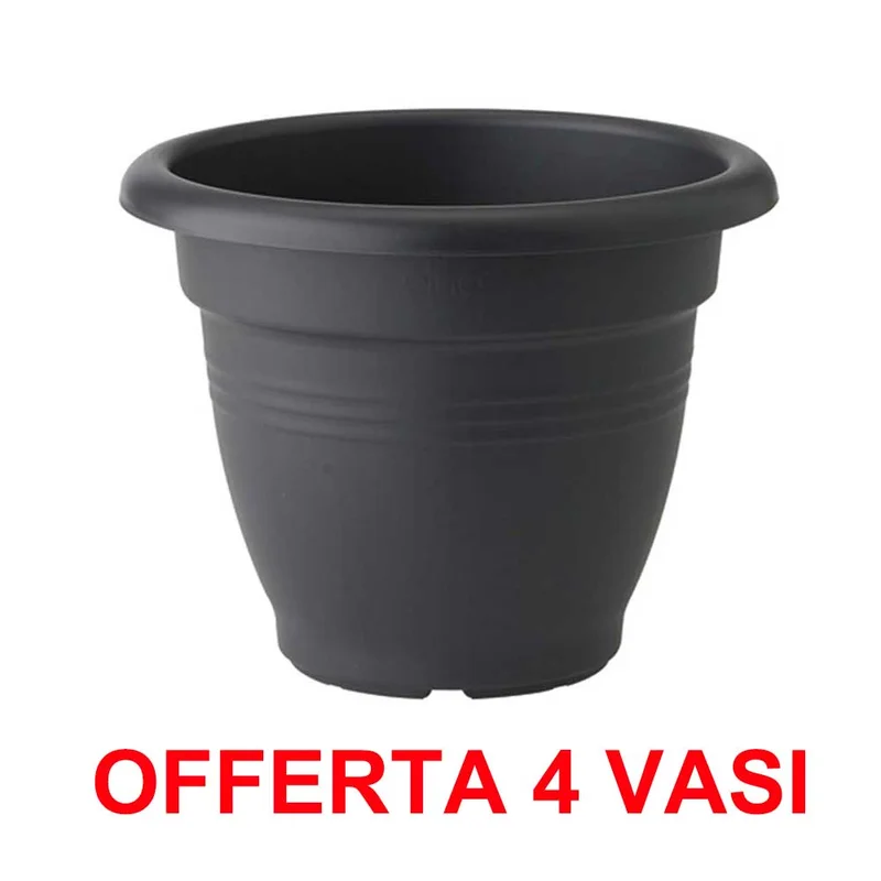 peragashop23789118