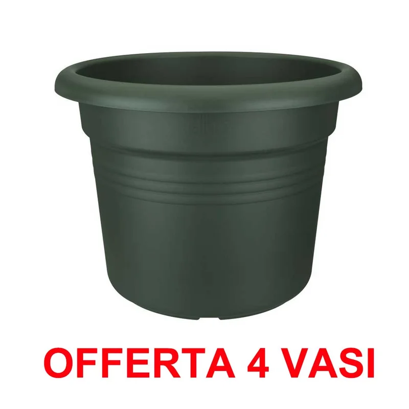 peragashop23789227