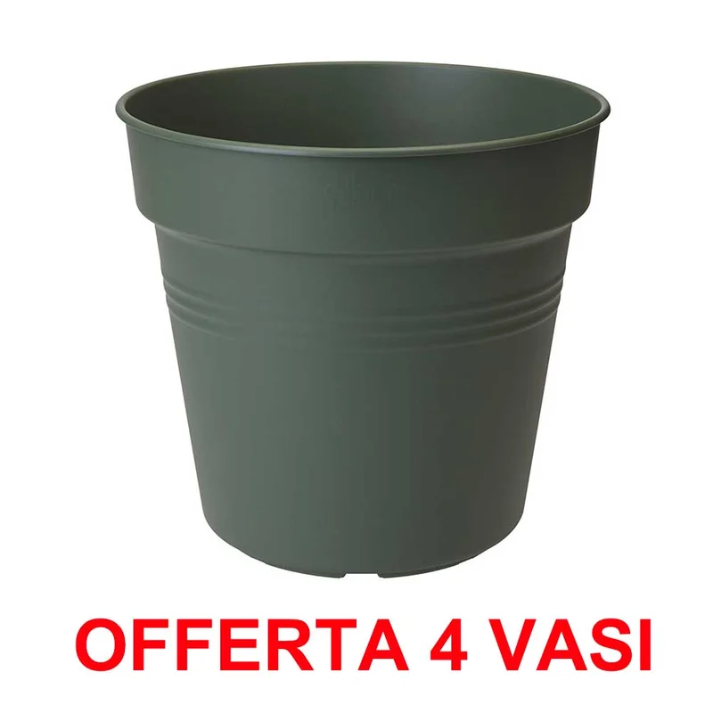 peragashop23789777