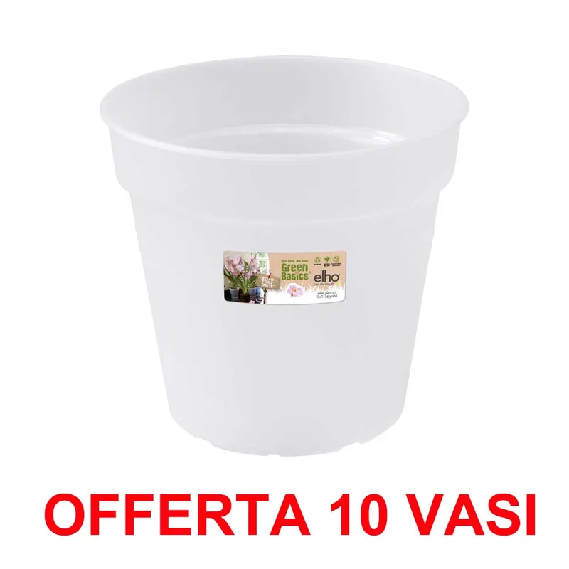 peragashop23789800