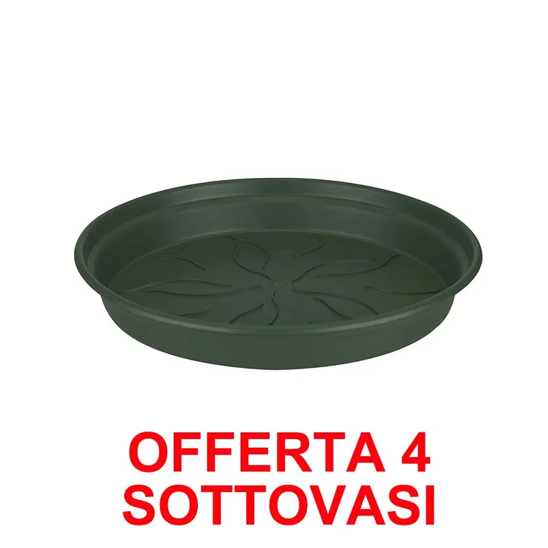 peragashop23789924