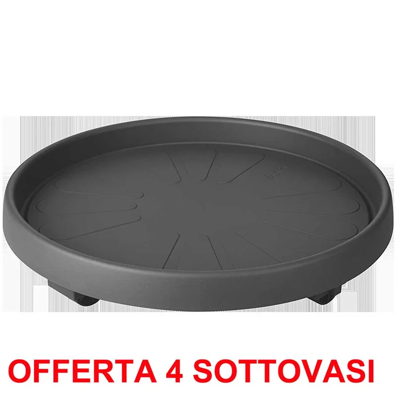 peragashop23790017