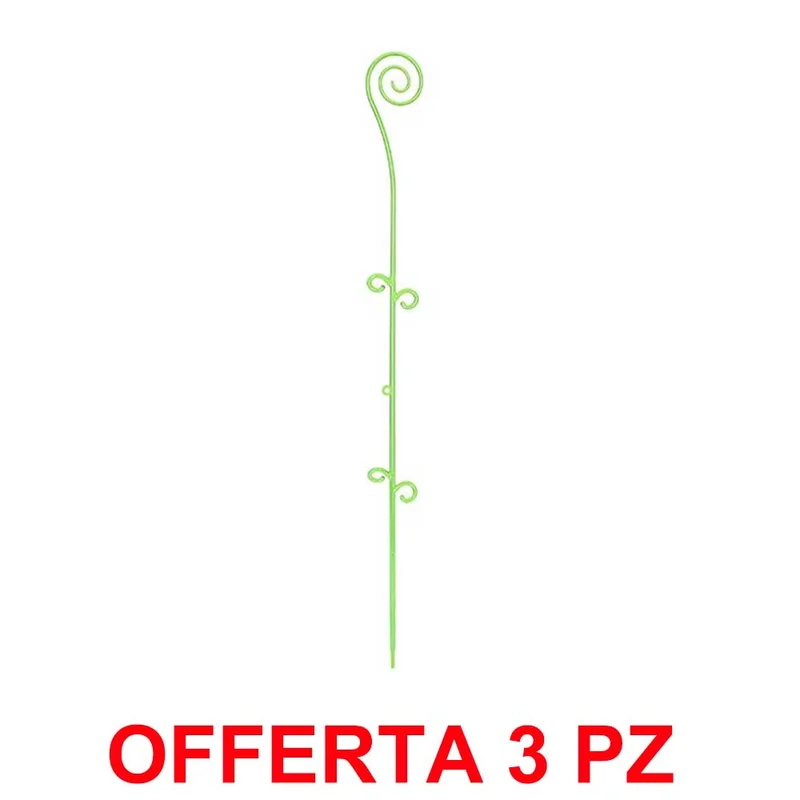 peragashop23790105