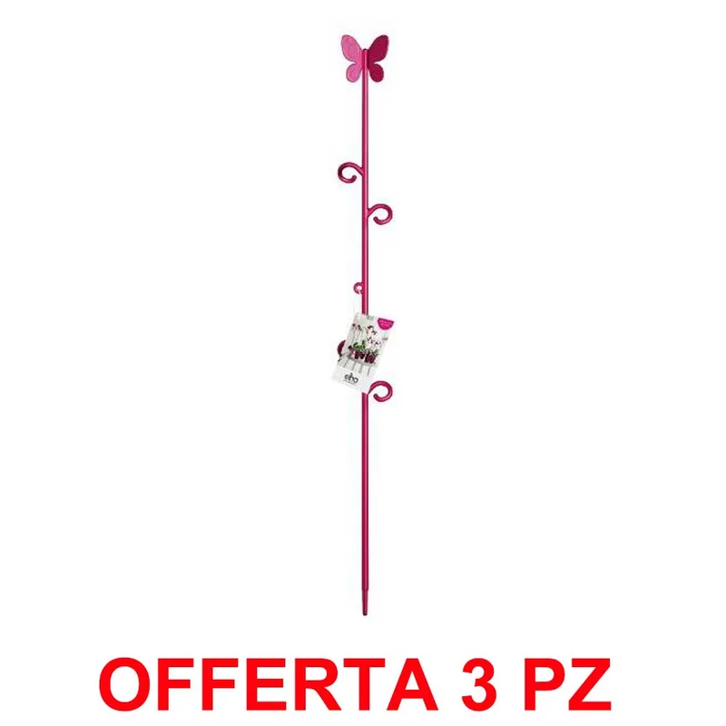 peragashop23790130