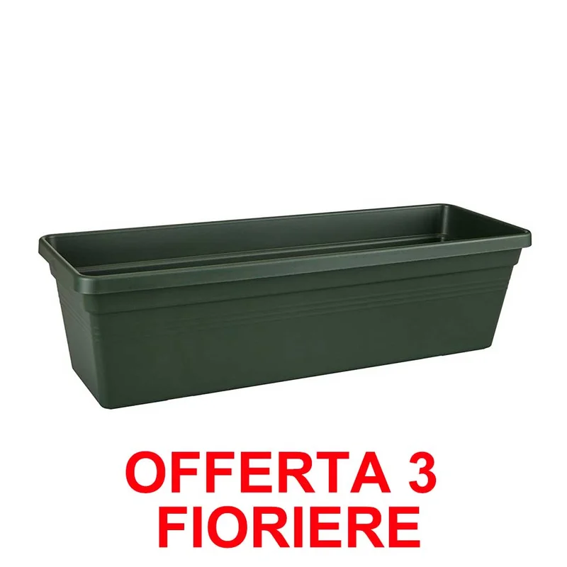 peragashop23790219