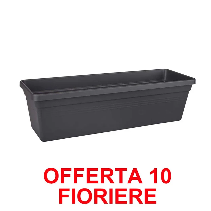 peragashop23790290
