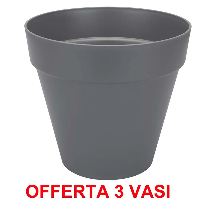peragashop23790401