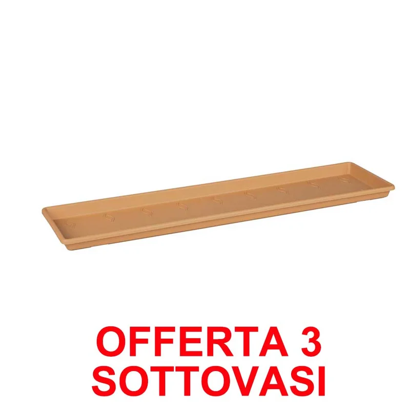 peragashop23790649