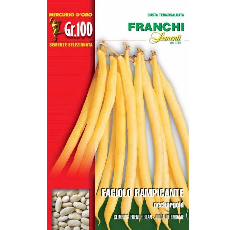 peragashop23792917