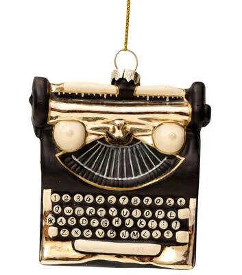 peragashop23796091
