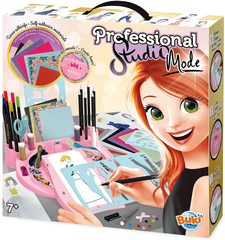 peragashop23796558