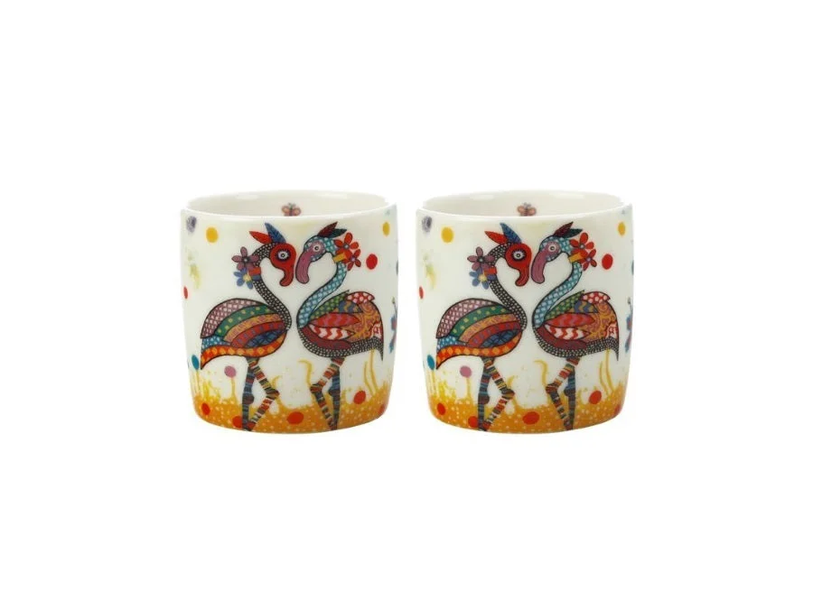 peragashop23797975