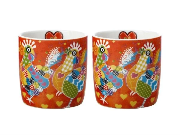 peragashop23798108