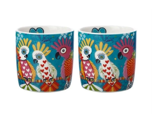 peragashop23798164