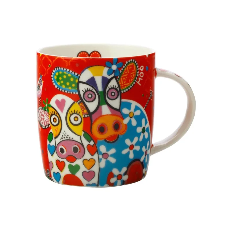 peragashop23798680