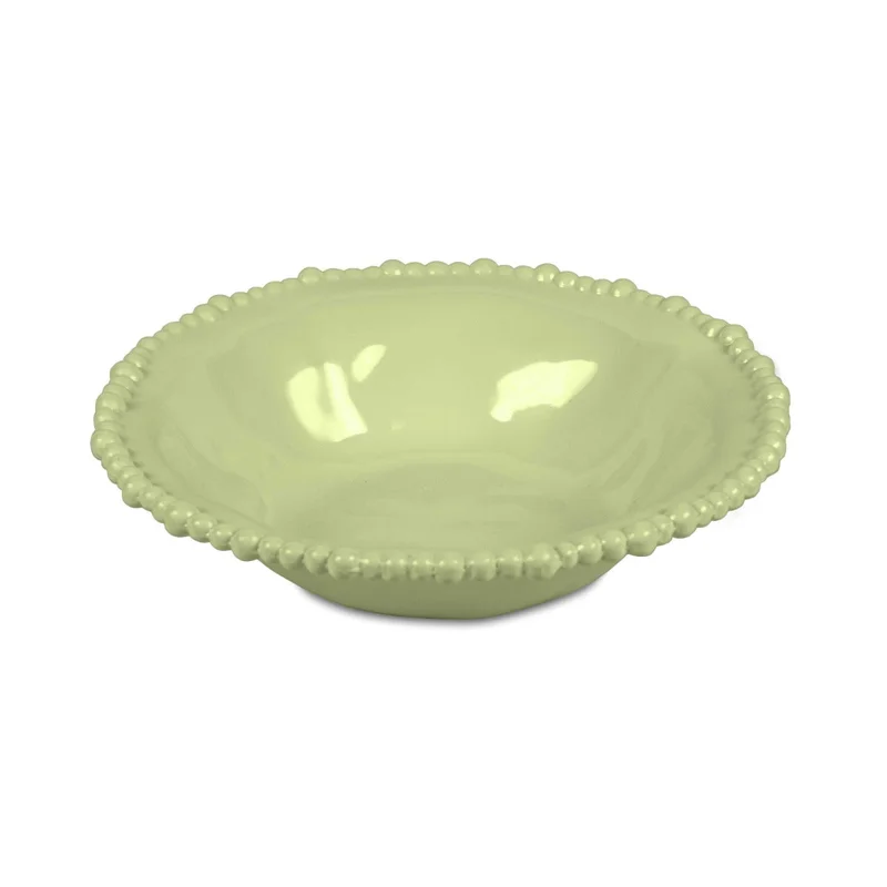 peragashop23801247