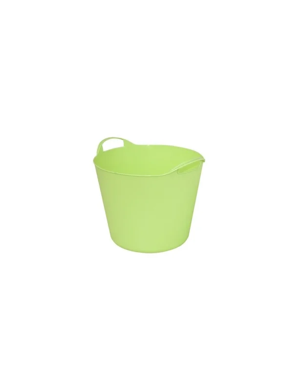 peragashop23802535