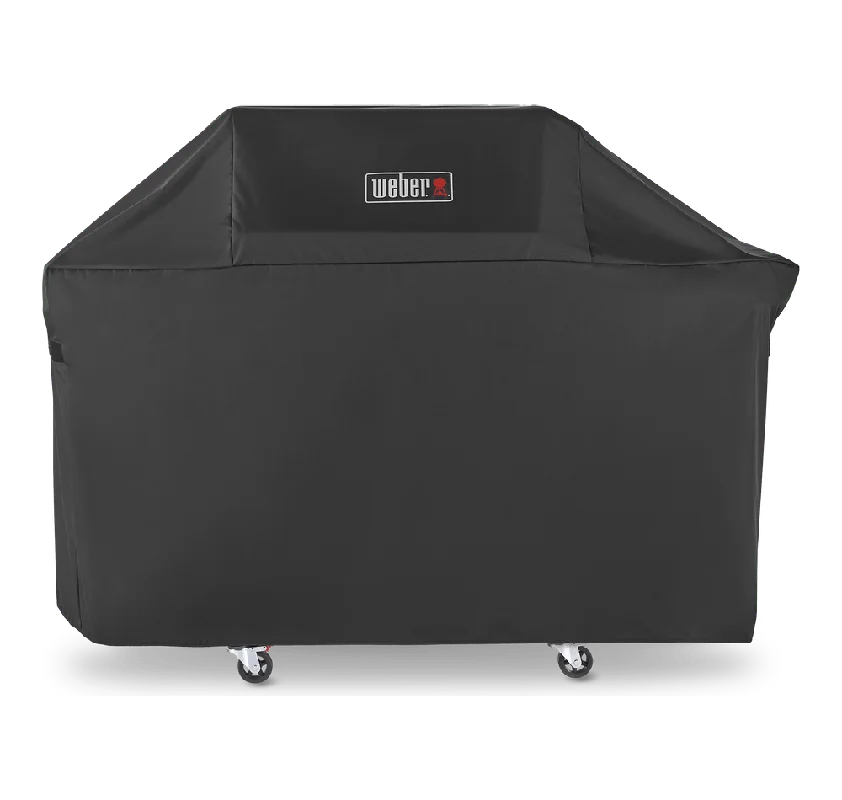 peragashop23806169