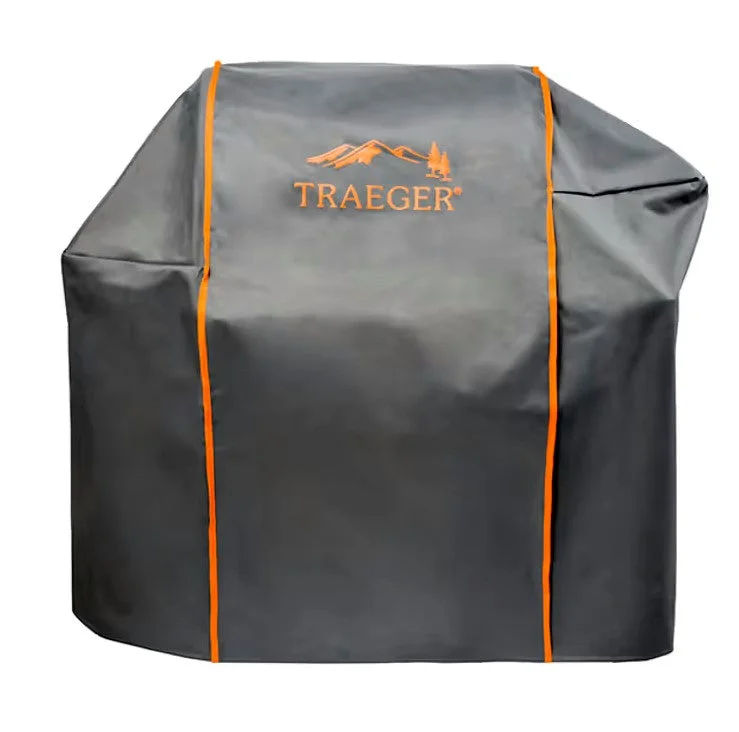 peragashop23806668