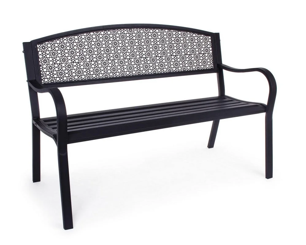 peragashop23809063