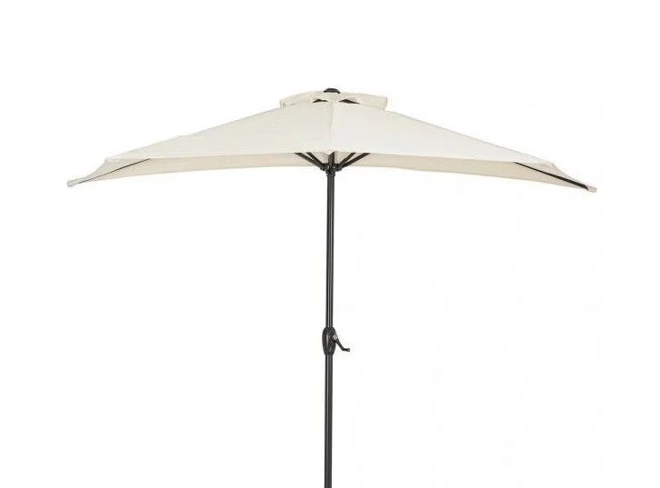 peragashop23810557