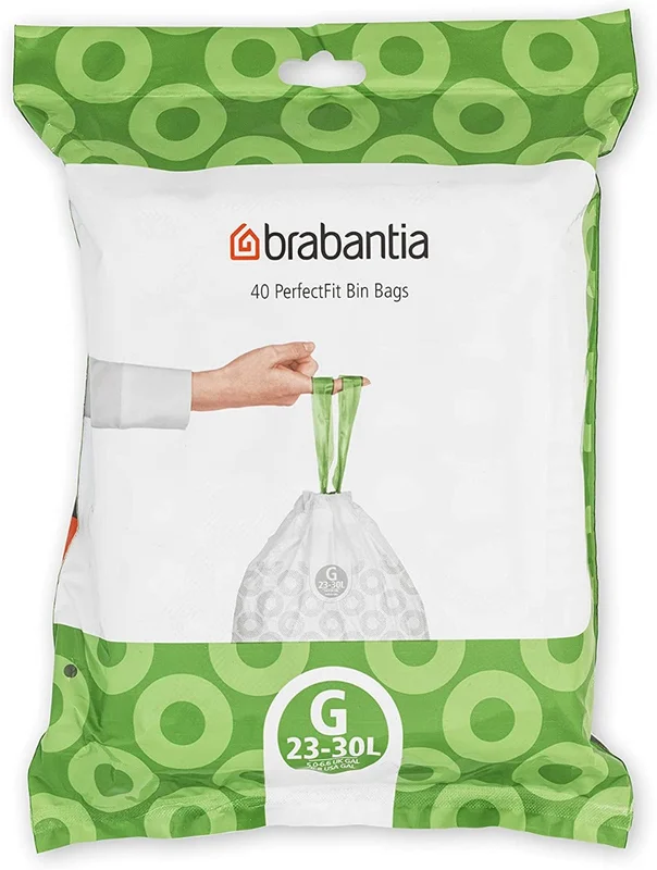 peragashop23819667