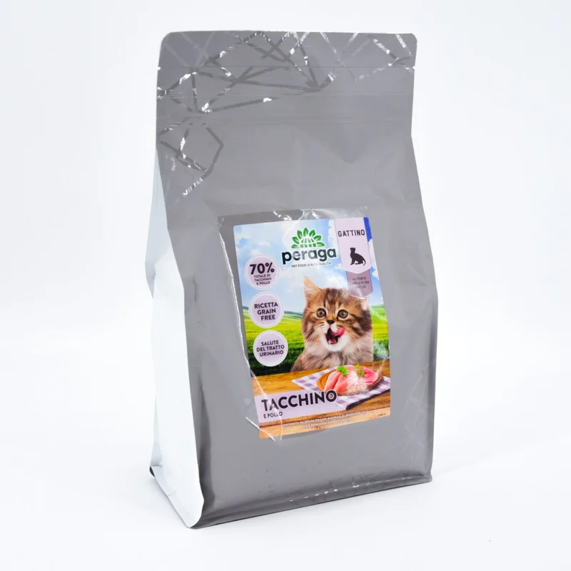 peragashop23821015