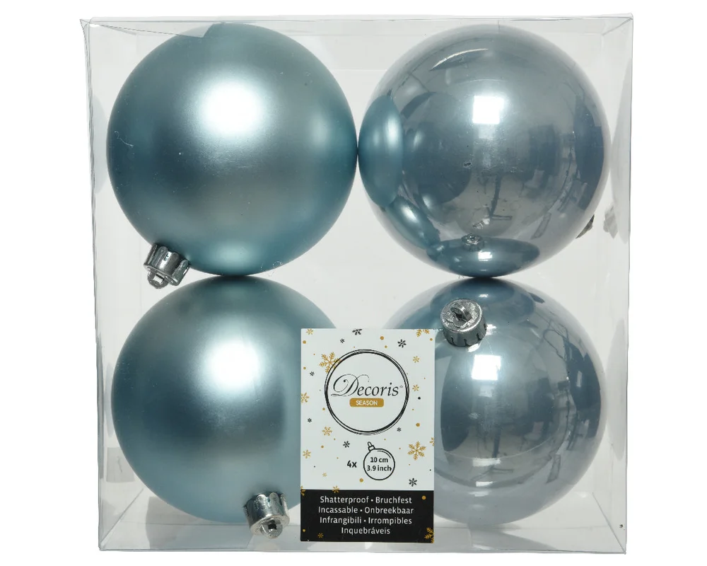 peragashop23830680