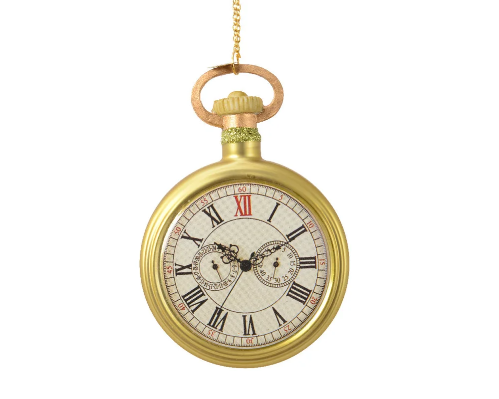 peragashop23831600