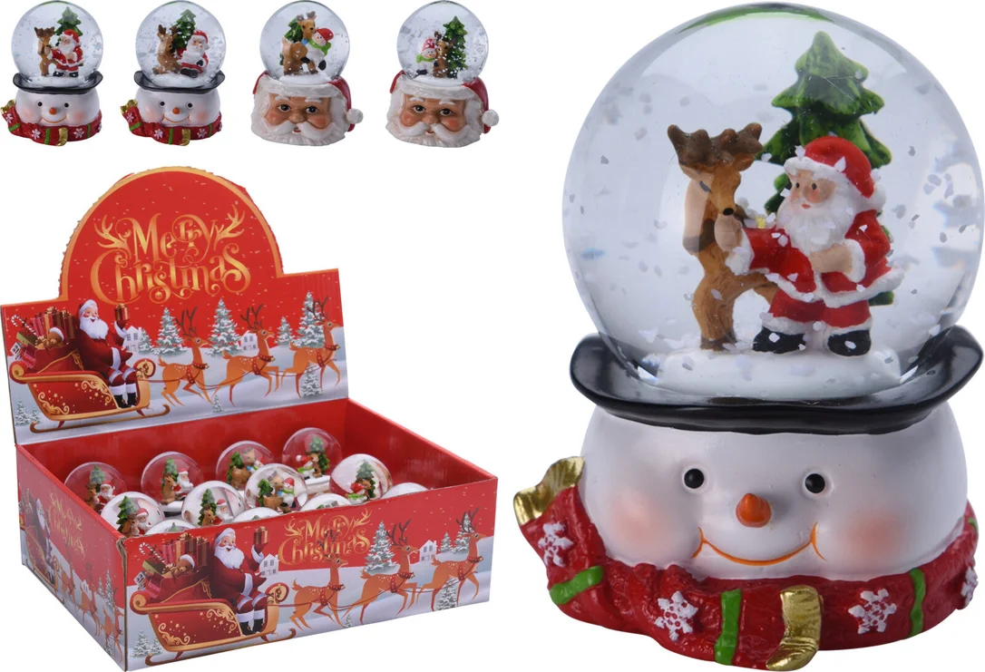 peragashop23836068