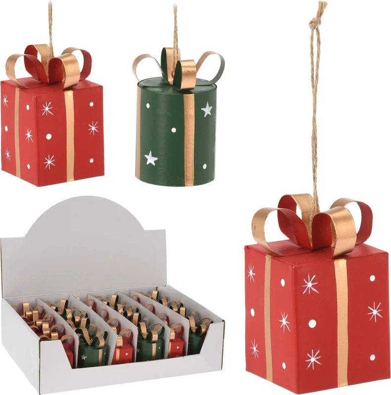 peragashop23836394