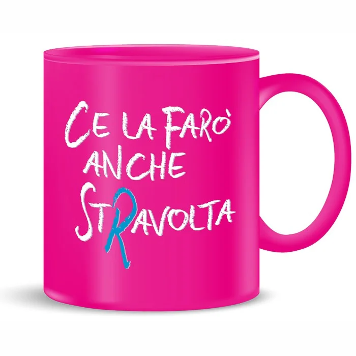 peragashop23843197