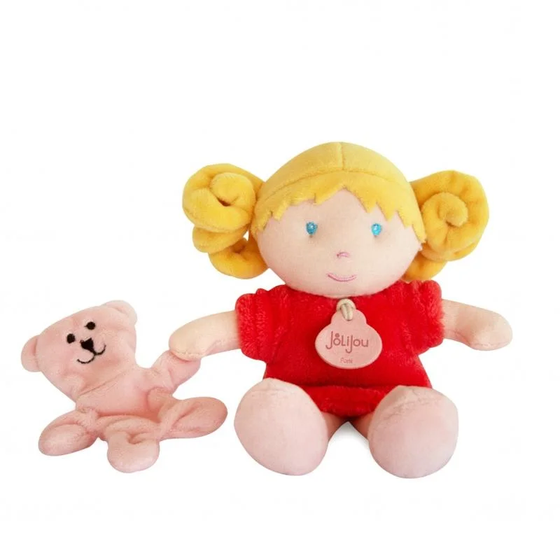 peragashop23843918