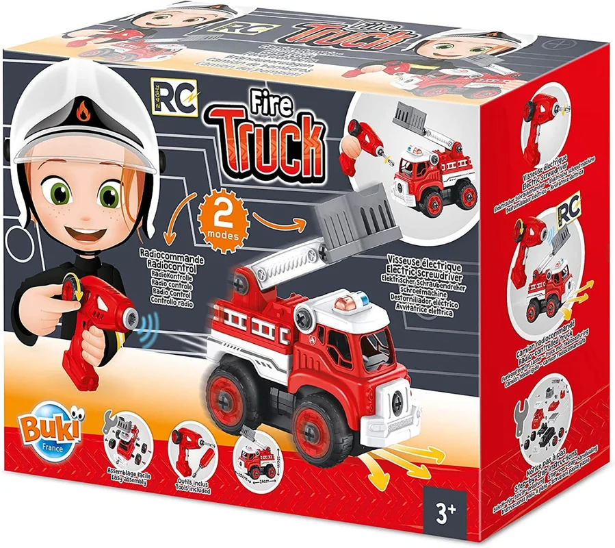 peragashop23843989