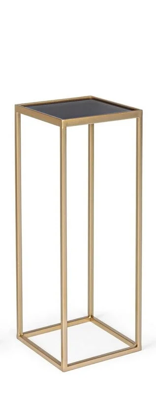 peragashop23861959