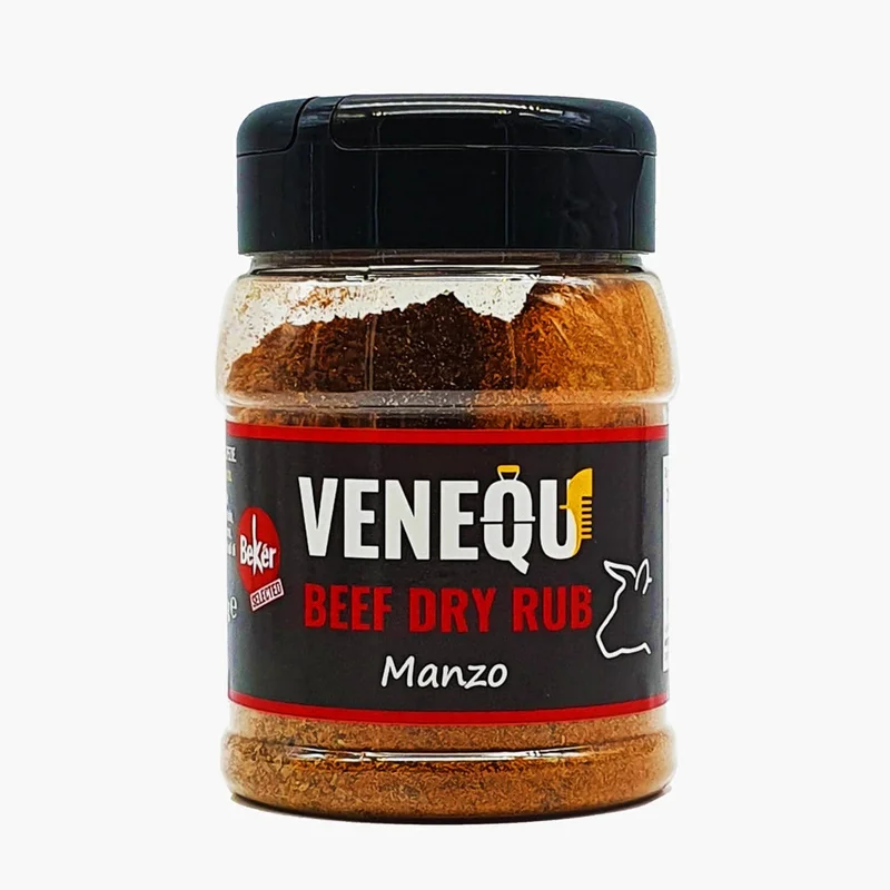peragashop23862192