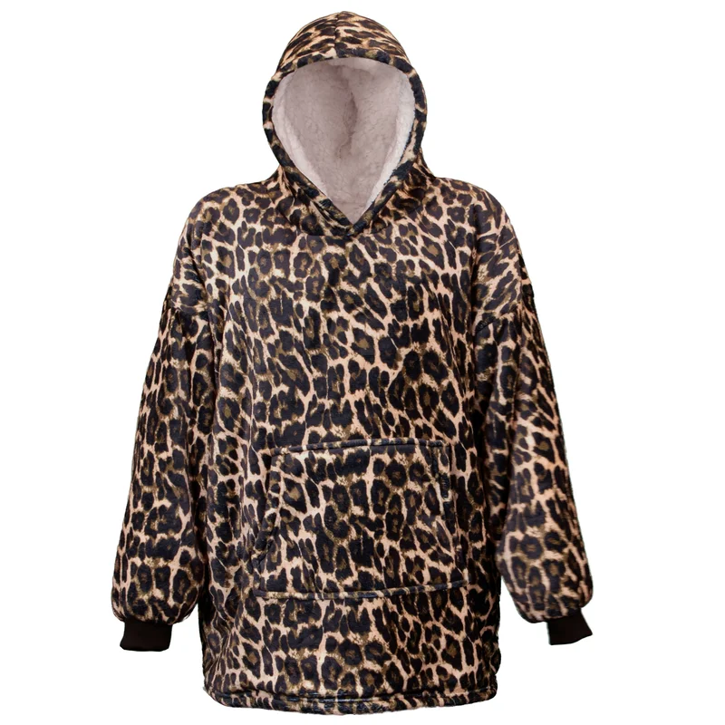 peragashop23864883