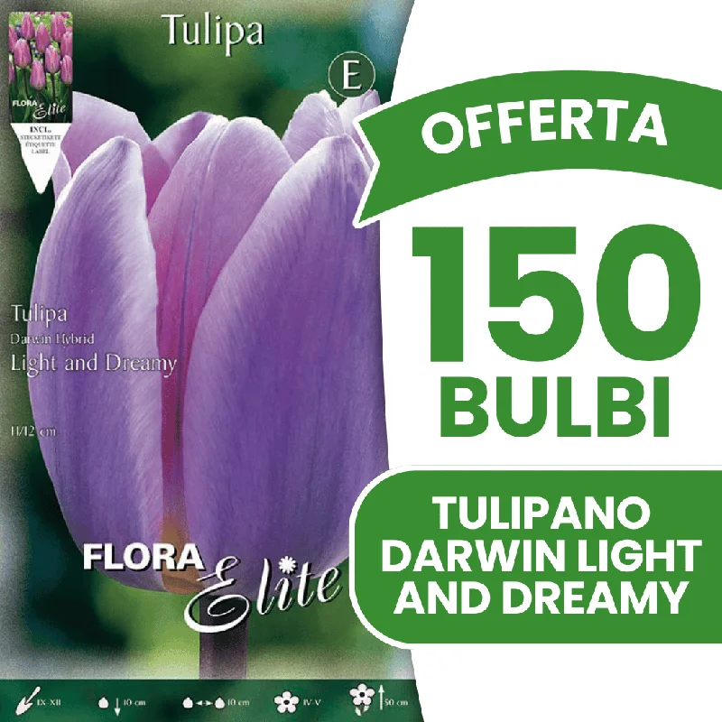 peragashop33449732