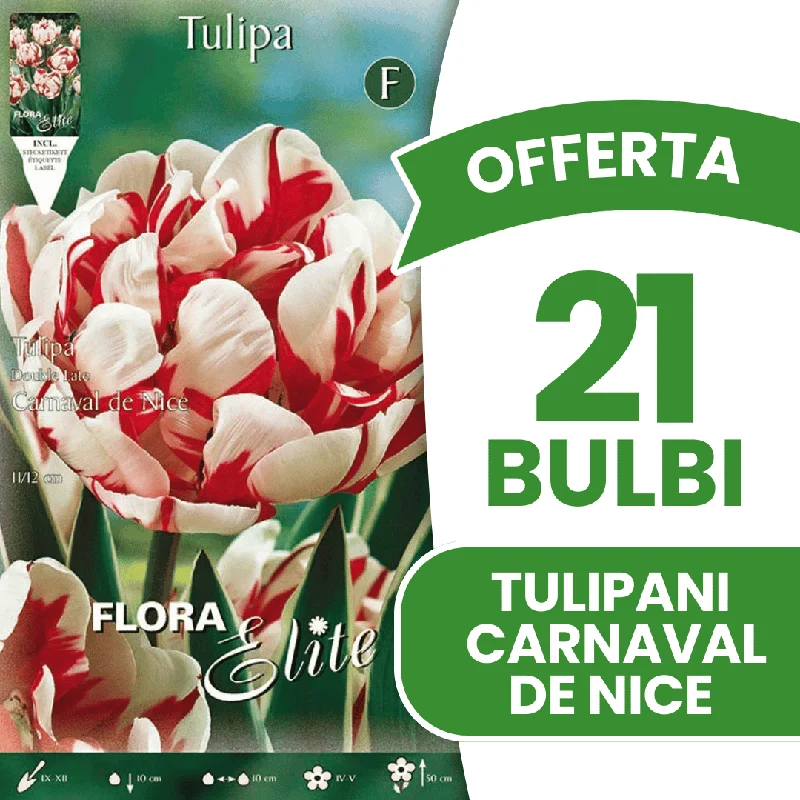 peragashop33471349